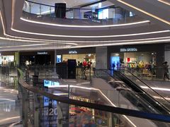 -银泰百货(厦门国贸中心店)