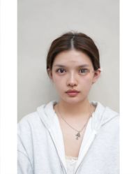-上海伊莱美医疗美容医院