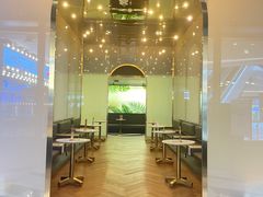 -CGV影城(卓悦中心 IMAX激光店)