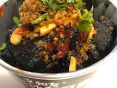-文和友老长沙龙虾馆(化龙池店)