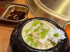 -MIKOMIKO和牛烧肉专门店(南门店)