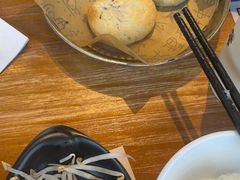 -云味馆·云南菜·云南米线(景田店)