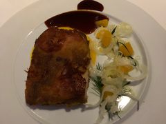 -AZUR聚(香格里拉饭店)