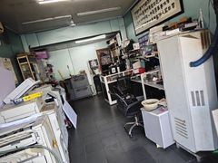 -吸金商物·蓉峰刻章·门头制作·图文广告