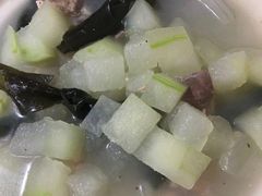 -龙福祥餐馆