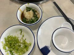 -唔品潮汕自助牛肉火锅(洪文店)