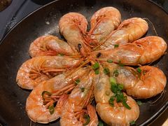 -高佳庄·海鲜酒楼(东港店)