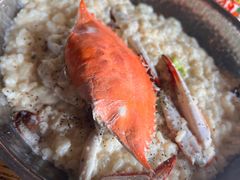 -LYFATTI 莱芙缇(赣水路店)