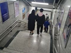 -新南门(地铁站)