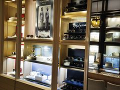 -溥仪眼镜(北京SKP店)