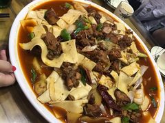 -德禄酸奶(莫家街店)