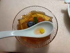 -小吊梨汤·北京菜·烤鸭(清河万象汇店)