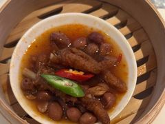 -醉辉皇(桃源π商业广场店)