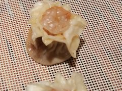 传统烧麦-耳朵眼会馆(鼓楼店)
