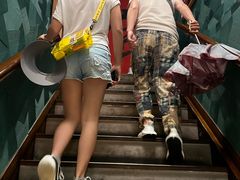 -王氏炉匠·烧鸟放题自助(好运街店)