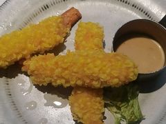 -牛扒先生·厚切雪花牛扒西餐厅(北京路禺山路店)