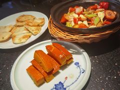 -小城故事·地道宁波味(月湖盛园店)