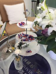 -联合丽格·张菡丽格医疗美容