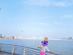 -情侣路