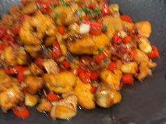 -7mall美食潮地标