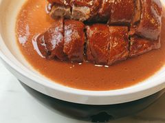 -陶陶居酒家(新天地店)