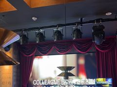 -同仁四季椰子鸡(无锡滨湖万象汇店)