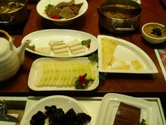 android_upload_pic-重庆小天鹅(英雄山路店)