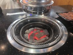 -丹东丛炟海鲜烧烤(江艺路店)