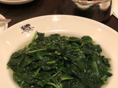 -嘉麟楼