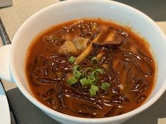 -明州小宴(文化广场店)