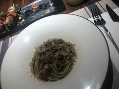 -Primo·丽莫意大利窑烤披萨