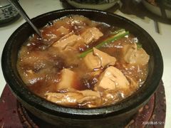 -卯时·龙光雅宴·精致锡帮菜(惠山古镇店)