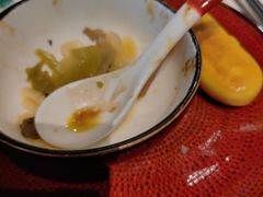 -大鸭梨烤鸭(望京店)
