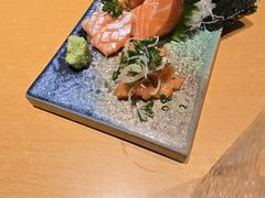 -神宫·日本料理(淮海街店)
