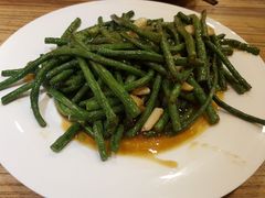 -阿凡提餐厅(簋街店)