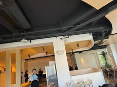-客汀家宴·客家烟火 四季食材(集美店)