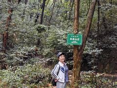 -杭州林泉山庄