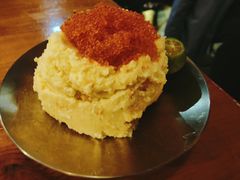 -夏星酒馆(剑桥公社店)