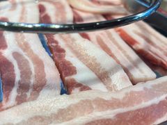 -晓燃地摊烤肉(朝阳双桥店)