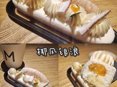 -MIMI FASO(古仓店)