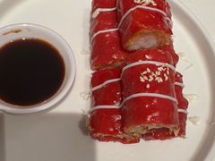 -粤来记·啫啫煲·点心(日月光店)