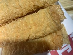 -汤岛涮小火锅(温州龙湾万达店)