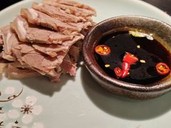 -东门头·江鲜小馆(新天地店)