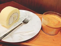 -DECAMERON十日谈(卓悦汇店)