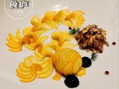 -食廬NOBLE(凯德晶萃店)