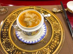 -无名居(西直门总店)