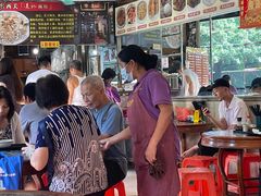 -凌记(泮塘路店)