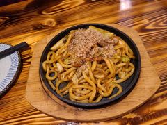 -和蕴日本料理