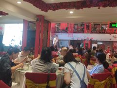 大堂-老六杀猪菜(进乡街店)