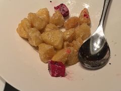 -同庆楼(奥体中心店)